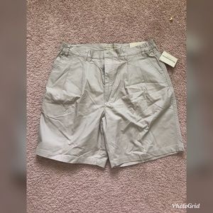 Men’s Shorts